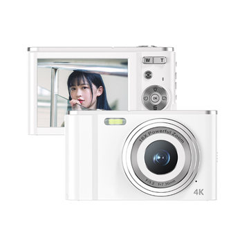 
[Flagship Authentic] Songdian Student Campus Camera