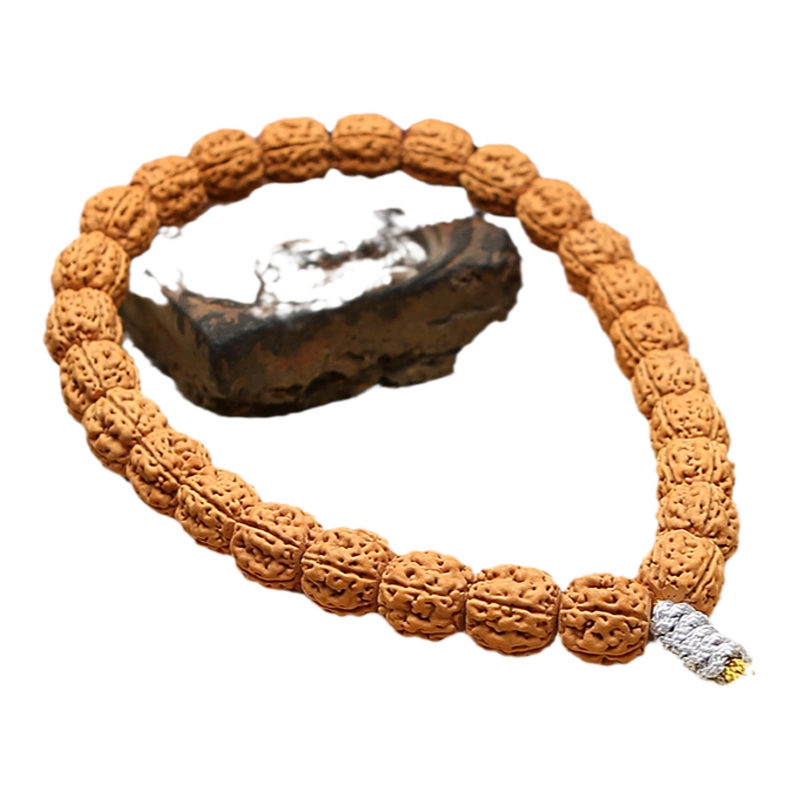 文玩堂：熱振寺百香子錠剤・マンモス牙三通付きアクセサリー・虎牙天珠（收藏） 文玩堂：熱振寺百香子錠剤・マンモス牙三通付きアクセサリー・虎牙天珠