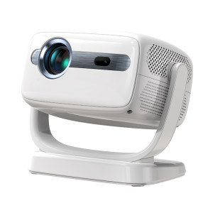 
[No curtain required] Skyworth Xiaopai projector home ultra-high definition cloud platform wall projection bedroom living room home theater room with mobile phone projection screen projector small portable dormitory student bedside