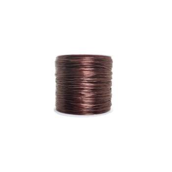 Crystal bracelet elastic cord has been collected by over 3500 people