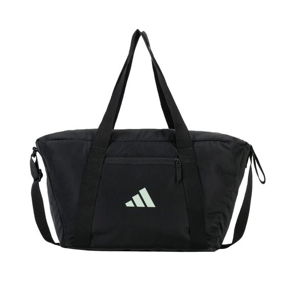 
Adidas Adidas men's and women's large-capacity shoulder travel bag 2024 new sports fitness IP2253