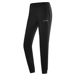 Camel sneakers Men Autumn New Trumpet Pants Loose Straight Casual Pants Men's Covered Fitness Pants