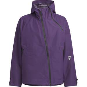 
Tabo adidas Adidas men's sports casual hooded jacket KG9411