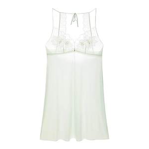 
Minor imperfections, many styles to choose from, Maniform autumn and winter wearable home suits, spring and summer pajamas and nightdresses