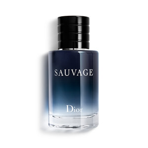 
[SF Express] Dior Dior Wild Men's Perfume Series Wooden Aromatic Dating Gifts