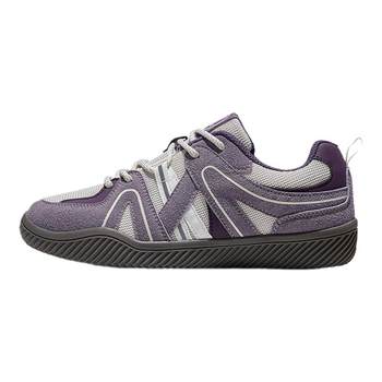 Feiyue official flagship store moral training shoes