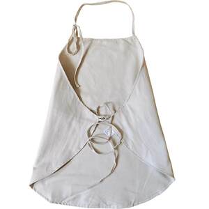 Adult bellyband Women Cotton Summer Men's sleeping belly protects the stomach and protects the stomach and keeps warm and protects the Liang Ms.
