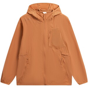 
LI-NING Li Ning men's sports fitness jacket AFDW207-1