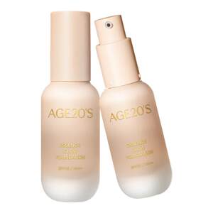 
[Ten billions of subsidies] Aekyung Liquid Foundation conceals blemishes and moisturizes, long-lasting and does not remove makeup, dry skin oily skin foundation bb cream official