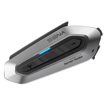 SENA Bluetooth headset SHOEI helmet Z8 dedicated