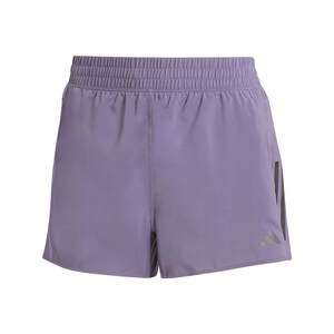 
Hu Linpeng's same style quick-drying simple and comfortable running sports shorts women's adidas Adidas official
