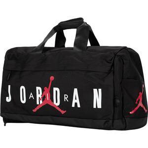 
[Self-operated] Nike Nike men's and women's bags new sports gym bag luggage bag large capacity basketball training backpack