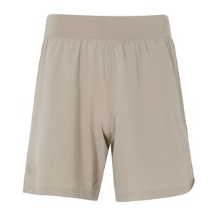 UA Under Armour Quick Dry Jogging Shorts Men's Pants New Summer Fitness Training Sport Pants Men's Woven Five-Clip Pants