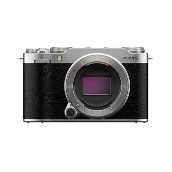 
Ready stock Fuji XE5 mirrorless digital camera xe5