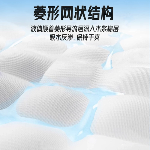 Собачья моча сгущенная дезодорантная домашняя моча