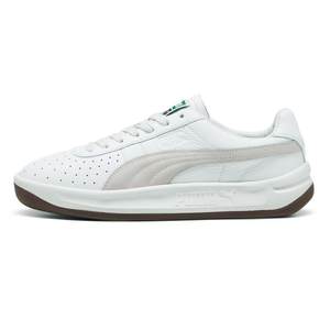
Breathable tennis style retro sports casual shoes for men and women PUMA Puma new board shoes GV SPECIAL398507