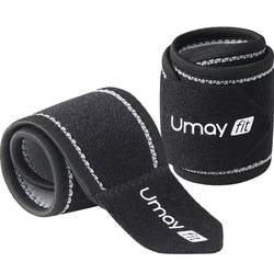 Officially designated sports wristband for the Asian Games
