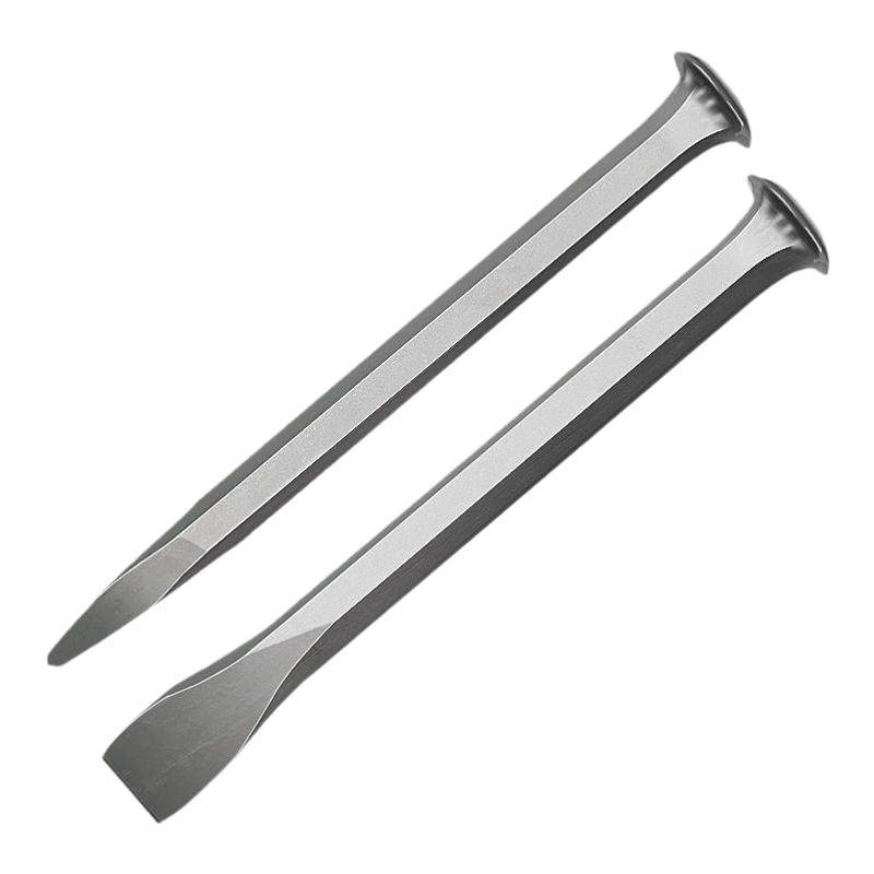 みち端 FA機器ドットコム / C16X-MT1XR 入力ターミナル端子台型 入力16点