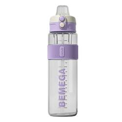 British Bemega Large Large Capacity Sports Water Cup