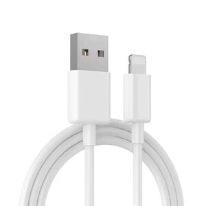 
MFi certification is suitable for Apple mobile phone fast charging charging cable iphone14/13/12/11ProMax data cable tablet ipad universal