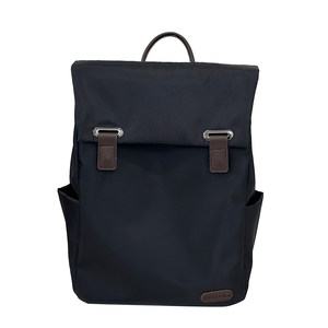 
Backpack for women 2025 new simple computer bag lightweight large capacity travel backpack for high school college school school bag men