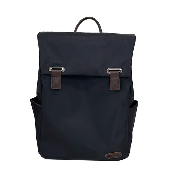 
Backpack for women 2025 new simple computer bag lightweight large capacity travel backpack for high school college school school bag men