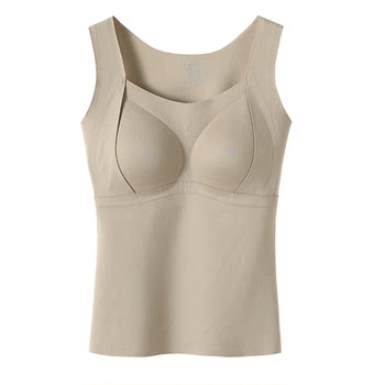 Warm Camisole Warm Camisole Women's Warm Camisole