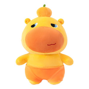 Internet celebrity music jumping pig toy baby children baby early education bouncing ball bouncing doll learning to talk boys and girls