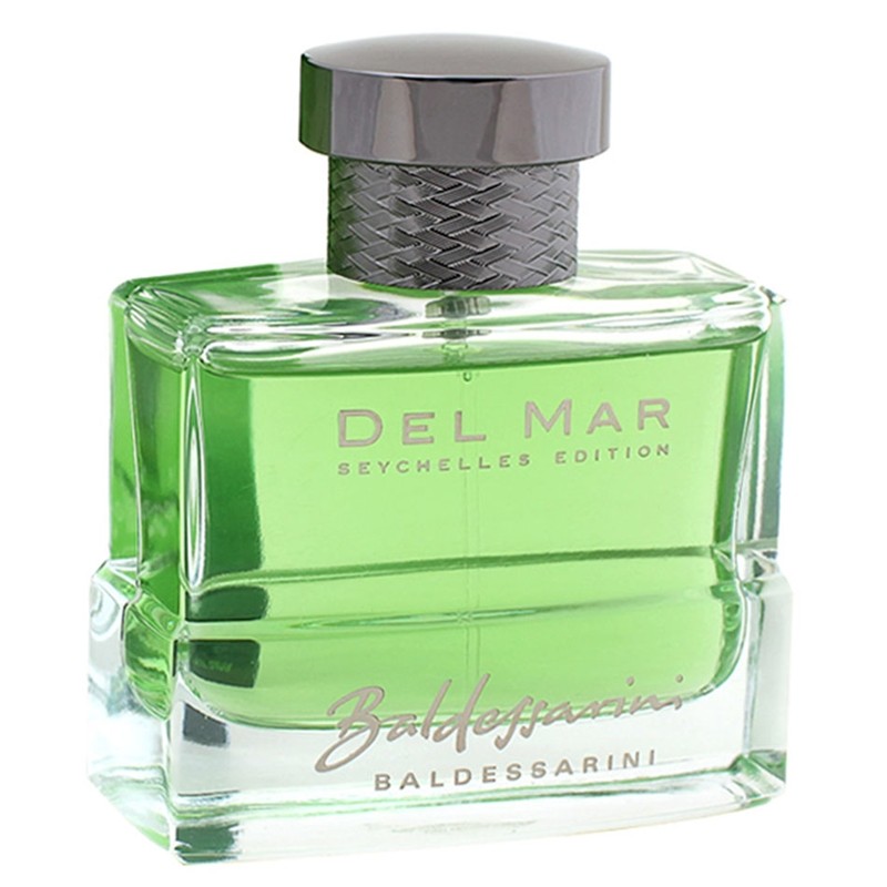 Del Mar Baldessarini Baldessarini Perfume Hombre Perfume Para