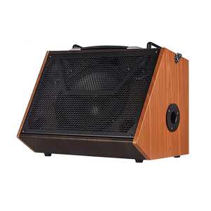 
SADA guitar speaker musical instrument professional singing, bakery audio outdoor Bluetooth portable street karaoke performance live broadcast