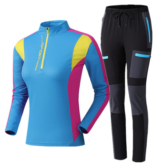 Ota va qiz seks video