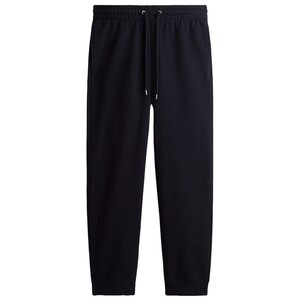 
HM spring men's standard fit sweatpants 1200760