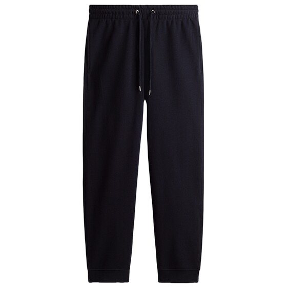 
HM spring men's standard fit sweatpants 1200760