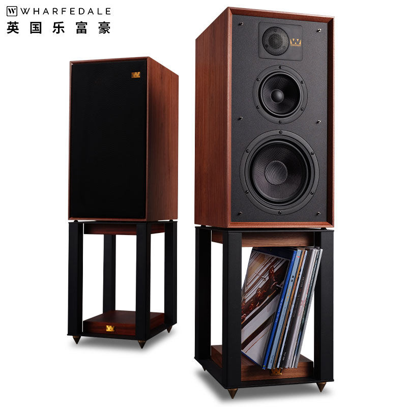 �ۻ��㣺�ָ����ֶ� LINTON ����HiFi���������߱�����Դ��������Ƶ���� 13073Ԫ��5��(��2614.6Ԫ/��)