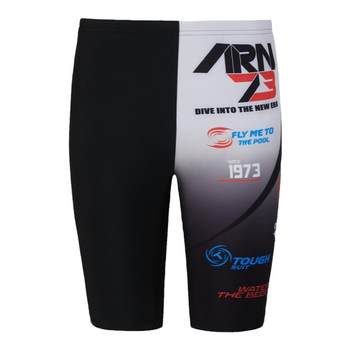 ARENA ARenal Youth Five -point Swimming trunks
