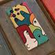 Artistic Illustrations & Pop Culture 33 Phone Cases Samsung Galaxy S26, Galaxy S26 Plus, and Galaxy S26 Ultra