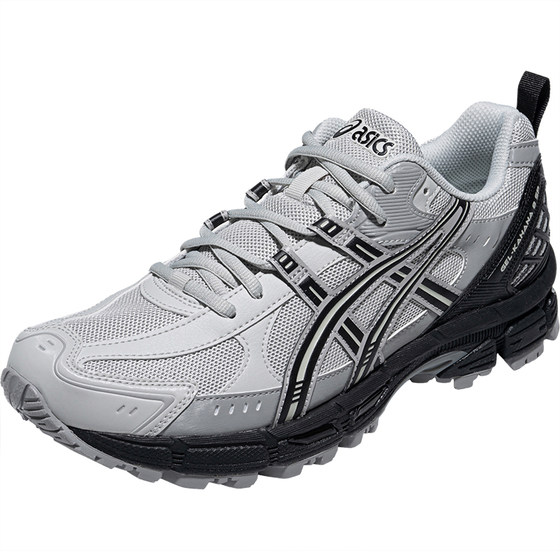 
ASICS GEL-KAHANA 8 SP men's outdoor shoes breathable cross-country shoes 1203B136-020