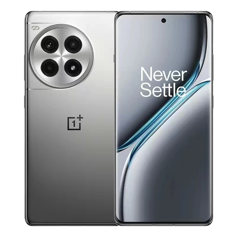 OnePlus/一加Ace 3 Pro 16+512评价- 淘宝网