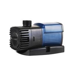 Sensen Fish Tank Water Pump Frequency Converter Rockery Circulation