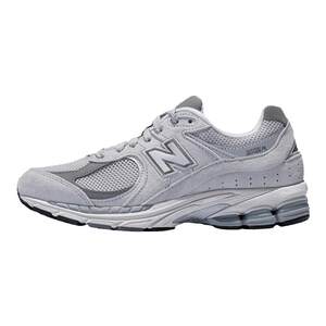 
New Balance NB genuine new autumn and winter men and women retro versatile lightweight sports casual shoes ML2002R0