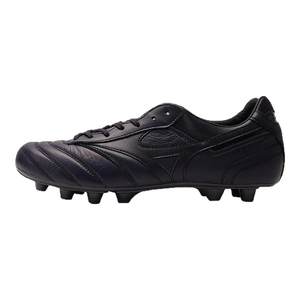 
Imperial Bei Mizuno Moreira 2 Nissan kangaroo leather high-end FG long nails natural grass football shoes P1GA255100
