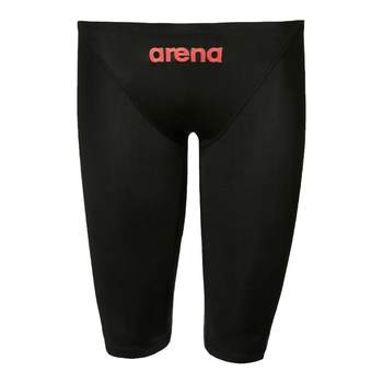 Children's competitive swimming trunks wrapped together, free movement
