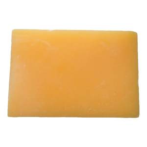 Savage bushcraft Outdoor oil wax canvas maintenance waterproof beeswax Tianshu backpack tent waterproof nursing oil
