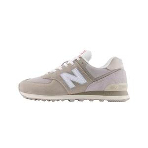 
New Balance NB official authentic men's and women's retro thick-soled sports and casual shoes U574GRR
