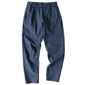 
Summer outdoor assault pants for men, lightweight, quick-drying, waterproof, high-elastic sports pants, cool, comfortable, breathable casual pants
