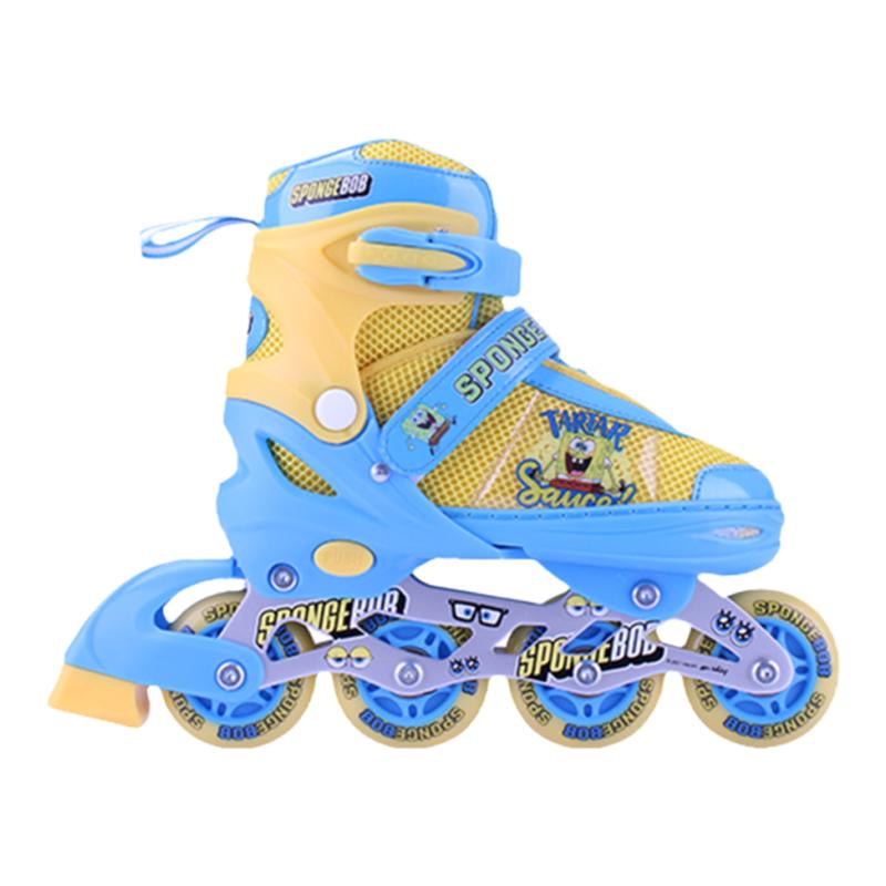 トイストーリー　ローラーボブ　等身大 トイストーリー ローラーボブ 等身大