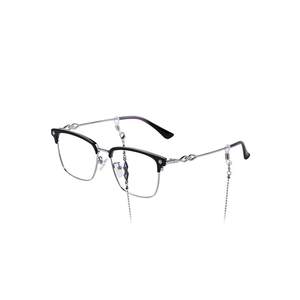 【原神官方】霜痕与权焰系列眼镜礼盒 Genshin