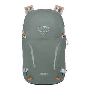 
Osprey Hikelite series airspeed lightweight sports outdoor backpack