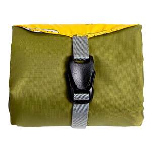 
Outdoor portable picnic mat mini waterproof moisture-proof mat pocket beach mat cushion camping floor mat floor cloth folding small