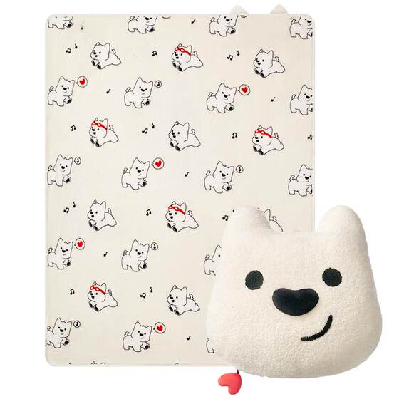 
babycare baby blanket blanket newborn special blanket autumn and winter thick a maternal and infant grade baby beanie blanket